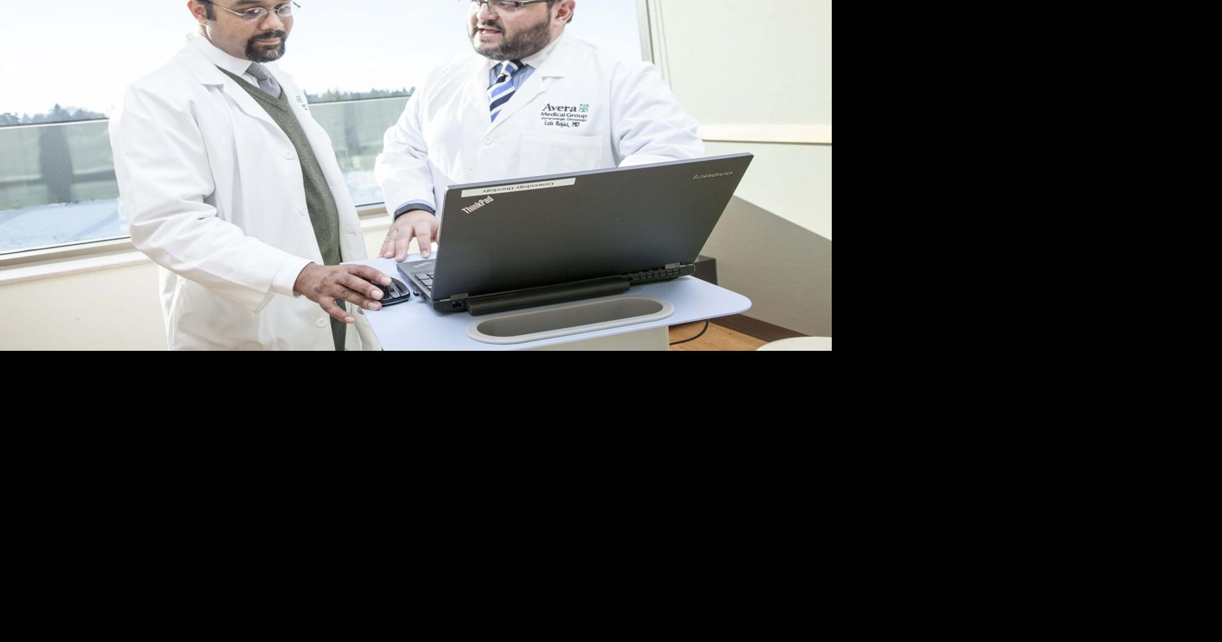 Avera cancer Starks and Rojas.jpg