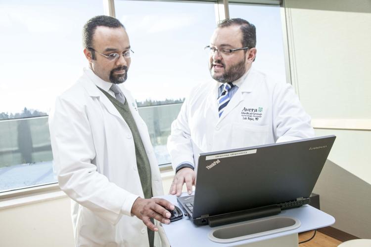 Avera cancer Starks and Rojas.jpg