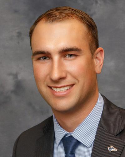 Michael Christen.jpg