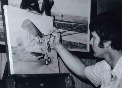 Blythe and bi-plane painting.jpg