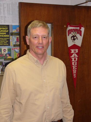 Bryan Jensen