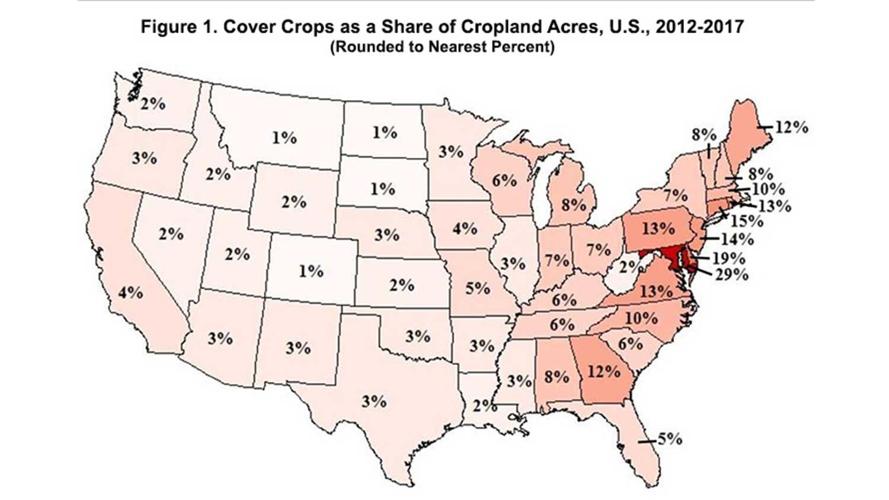Cover-Crop-Acres-Map