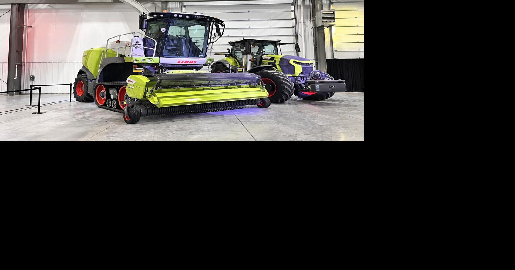 CLAAS 5.JPG