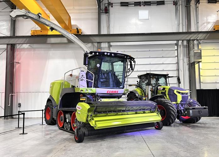 CLAAS 5.JPG