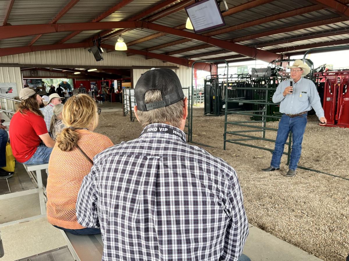 Coaching cowboys 2.JPG