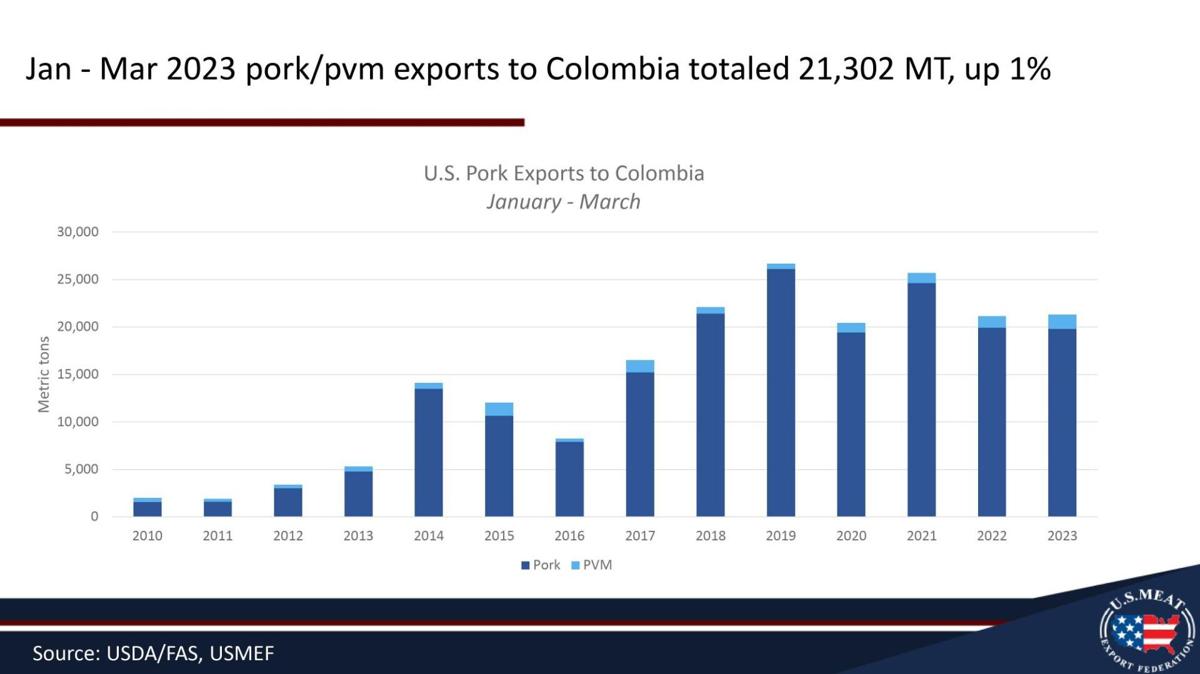 051123-agrv-mark-schuele-22.pdf