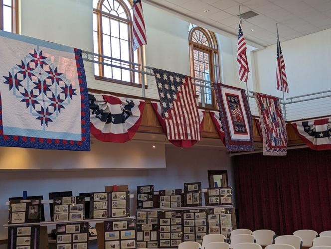 Veteran Project (3).jpg