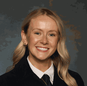 FFA president advises others to ‘do it scared’