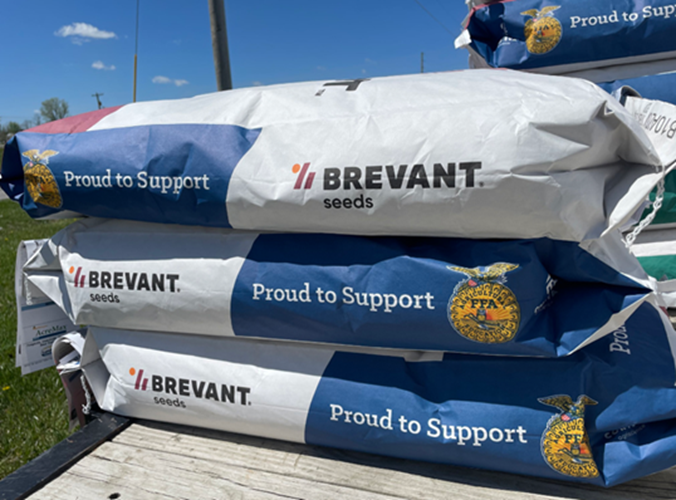 FFA seed bags 2.png