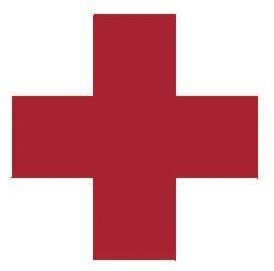 American Red Cross-c