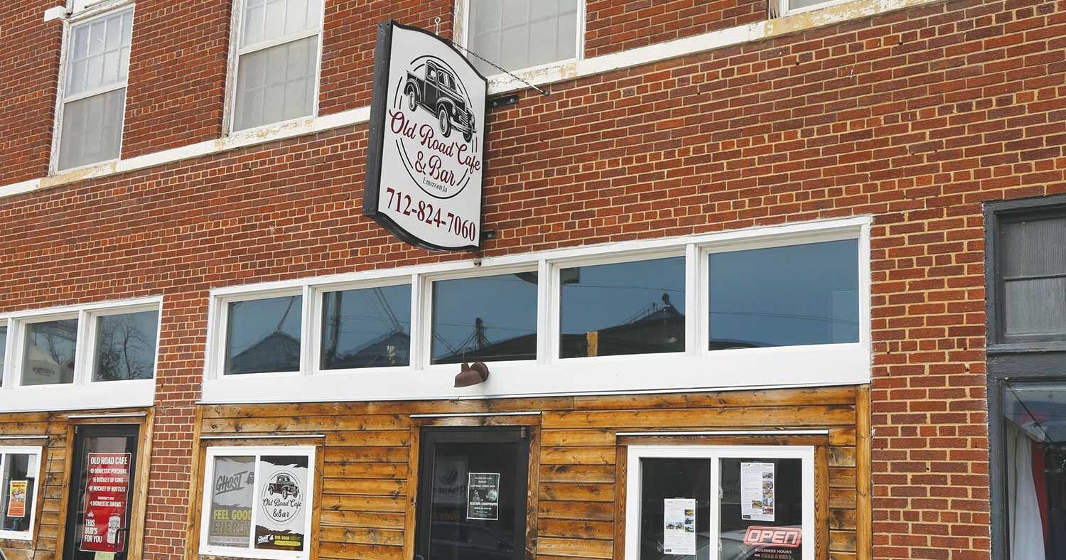 Diners vote on favorites for restaurant's weekly menu - Vimarsana News