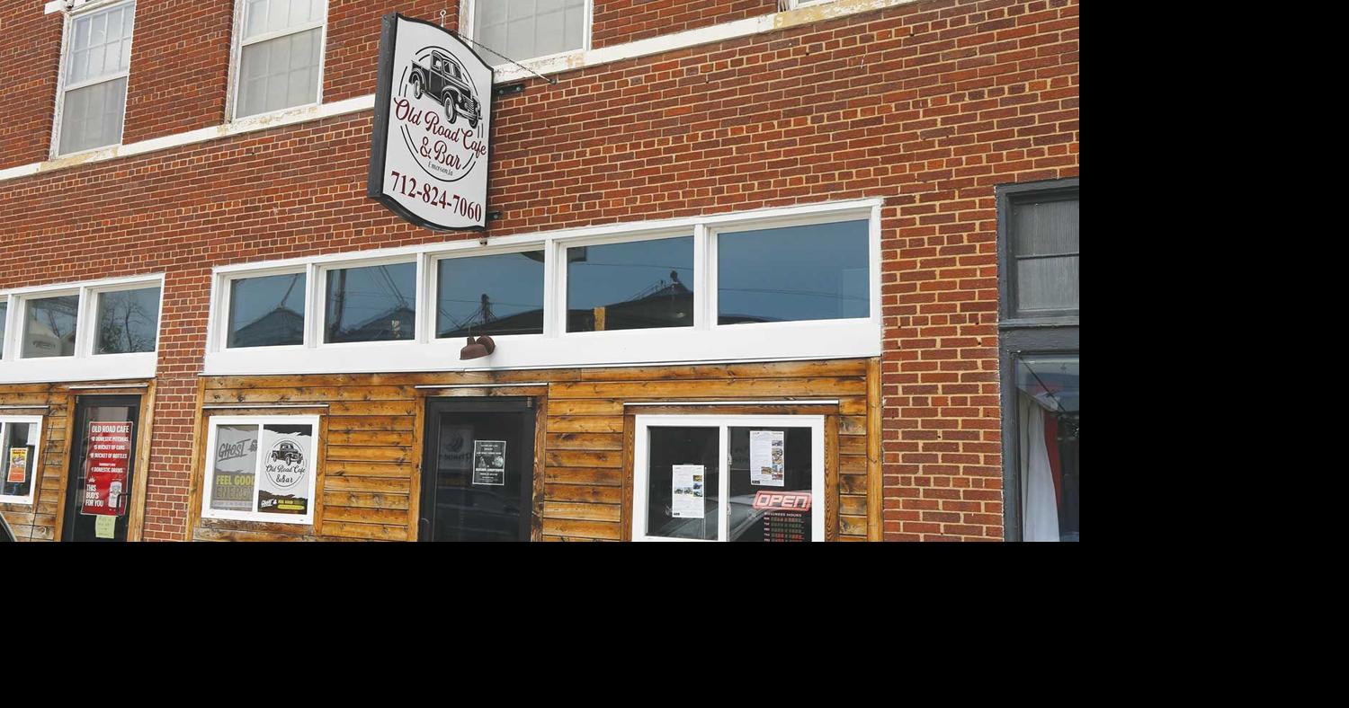 Diners vote on favorites for restaurant’s weekly menu