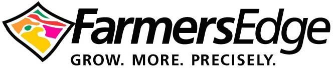 Farmers Edge logo