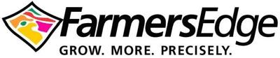 Farmers Edge logo