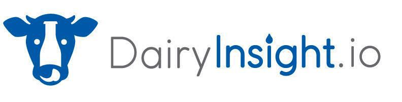 DairyInsight logo