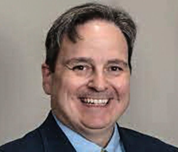 Billy Roberts