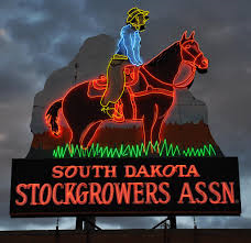 Stockgrowers sign.png