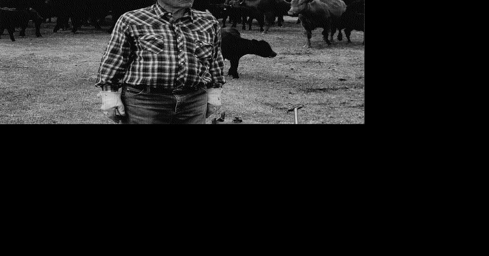 Always improving: Sandhills cowboy was an early AI adopter