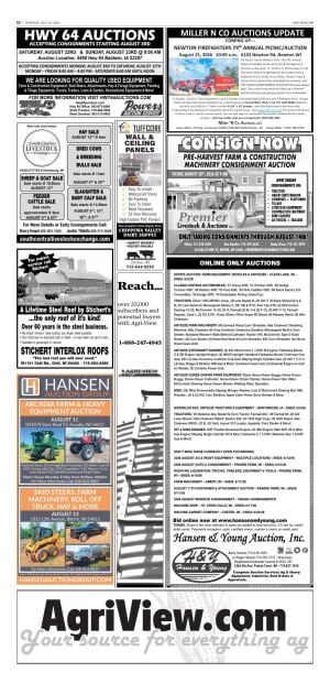 Page E2
