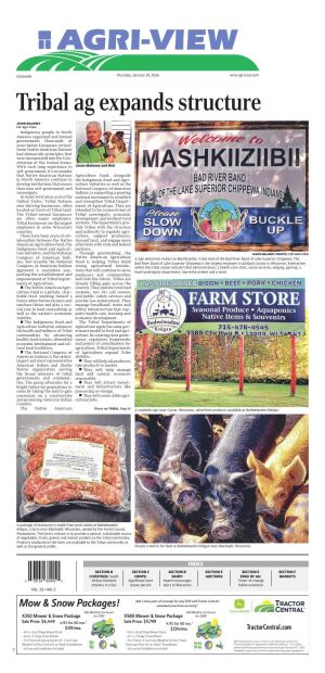 Page A1