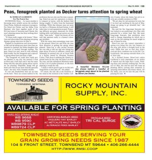 Page B13