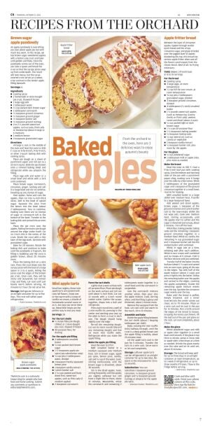 Page C4