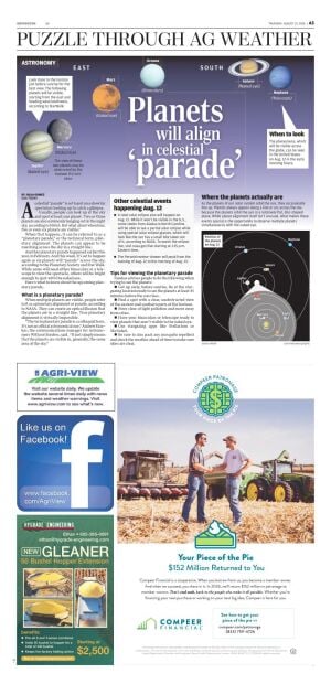 Page A5