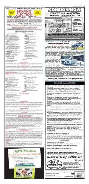Page E3