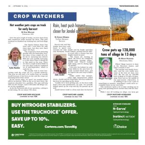Page A08