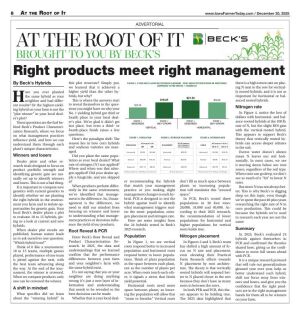 Page A_08