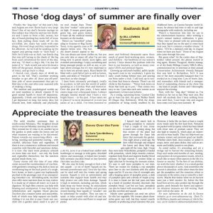 Page B10