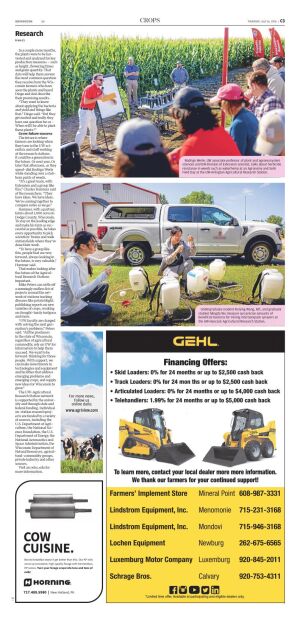 Page C3