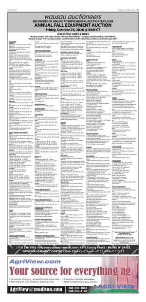 Page E5