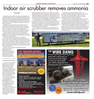 Page A021