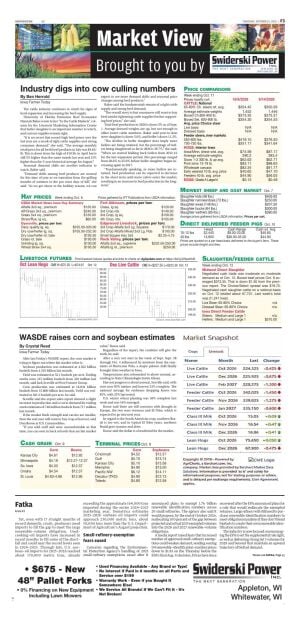 Page F3
