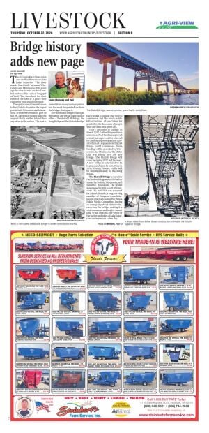 Page B1