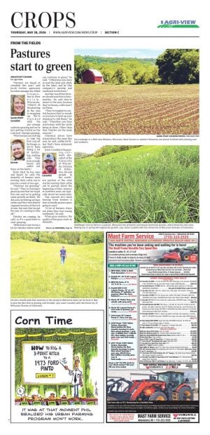 Page C1