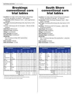 Page TSNSG 23