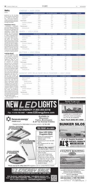 Page D4