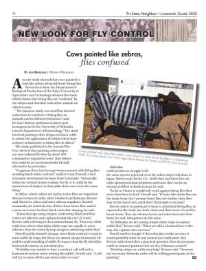 Page TSN LSG 2020 46