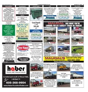 Page A025