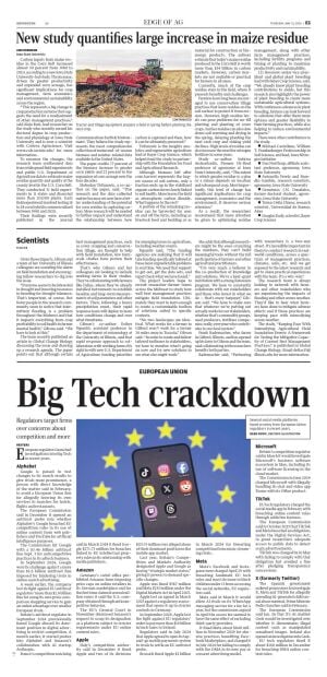 Page E5