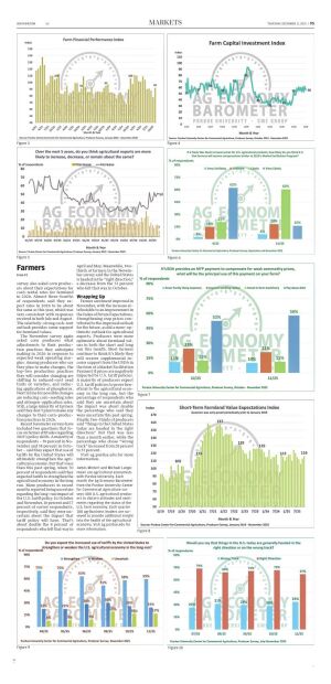 Page F5