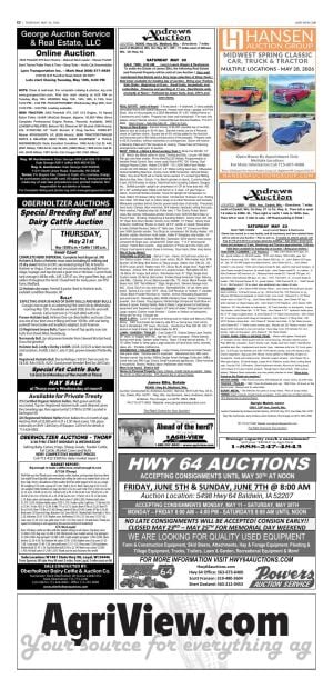 Page E2