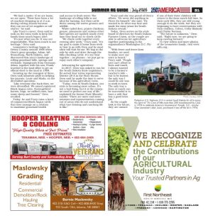 Page A21