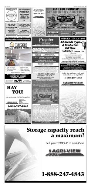 Page E3