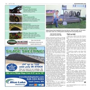Page A16
