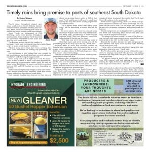 Page A07