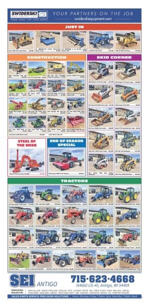 Page E6