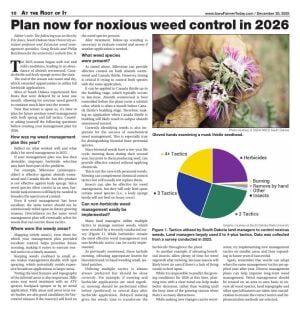 Page A_10